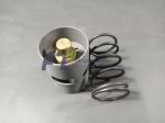 1623992500 Replacement Air Compressor Valves Atlas Copco