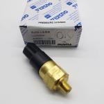OUSIMA Eletric Excavator 30B0641 1.5 Bar Pressure Sensor