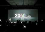 Indoor 3.91mm LED Advertising Screens / Aluminum Digital Video led signs display