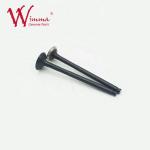 NMAX Motorcycle Engine Valve Two Wheeler Motorcycle Engine Accessories