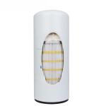 High Quality LF9050 Diesel Engine Trucks Oil Filter BD7176 H305W LFP6930 P554560