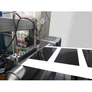 Lithium Nickel Manganese Cobalt Oxide LiNiMnCoO2 NMC Lithium Ion Battery Raw