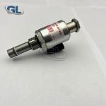 Fuel Pressure Regulator Control Solenoid Valve 107-0677 for CAT 69D 769C 769