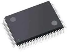 China ISPPAC-CLK5610V-01TN48C factory