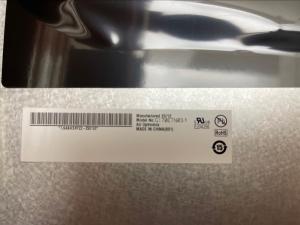 China Mobile Phone Tianma 2.2&quot; LCM LCD Display Panel 240×320 TM022HDHT11 factory
