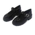 Comfortable Synthetic Womens Footwears Shoes For Outdoor Activities