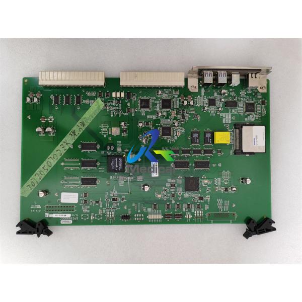 China ALOKA  Prosound 6 Mainboard EP538900EE factory