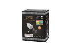 SQ103 new led quran speaker lamp factory price