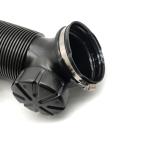 4H0129616M Intake Pipe For FAW Audi A8 / S8 Quattro