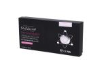 OEM ODM Stalidearm Skincare Product Eye Whitening Lifting Anti Wrinkle Anti