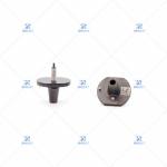 AM100 PANASONIC Nozzle 120M MTKU000653AA Panasonic Smt Nozzle Spare Parts
