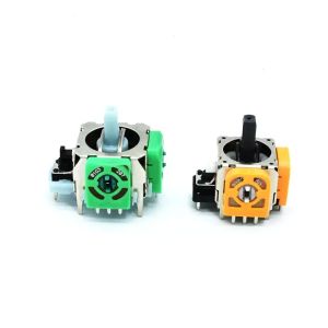 Remote Universal Rocker Controller Throttle Analog Joystick Potentiometer 0.05W