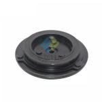 Auto AC Compressor Pulley Clutch Kit for BMW-Europe Mini 2001-2010 One 1600 16V
