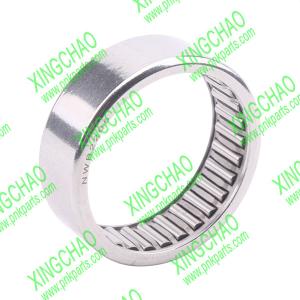 China 886668M1 Bearing 42x49.3x15.8MM Fits For Massey Ferguson Tractor Models:35, 50, 65, 135, 150, 165, 175, 180, 235, 245, 255, 265 factory