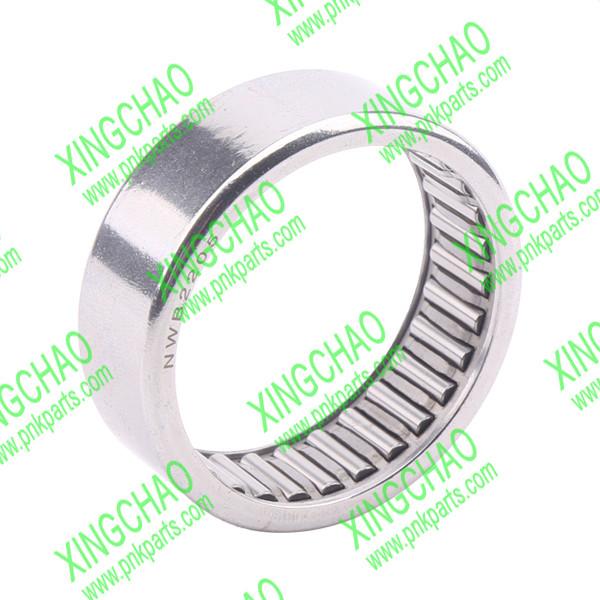 886668M1 Bearing 42x49.3x15.8MM Fits For Massey Ferguson Tractor Models:35, 50,
