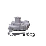 13-507 13-0507 Thermo King Parts Water Pump For Yanmar 388 395 Engine