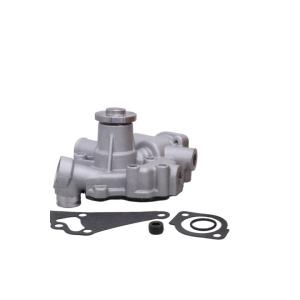 China 13-507 13-0507 Thermo King Parts Water Pump For Yanmar 388 395 Engine factory