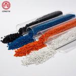 REACH Compliant PVC Cable Compound For Temperature-Sensitive Applications -20C