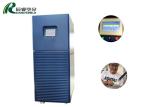220V Liquid Nitrogen Generators , Liquid Nitrogen Plant ISO9001 Certification