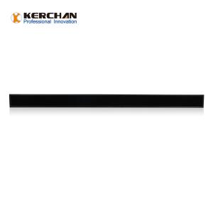 China 35.1'' Retail LCD Screens factory