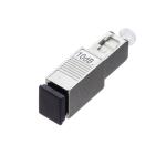 SC-UPC Optical Fiber Attenuator For CATV System