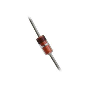 China 1N914 Diode Small Signal Fast Switching Diodes 500MW 100V 0.5A factory
