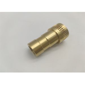 Roland 700 Offset Printing Machine Copper Gear Eccentric Gear