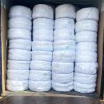 Electric Harmonised Cables for Arc Welding 25mm2 35mm2 50mm2 70mm2 Copper