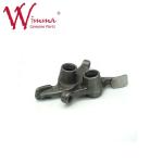 Good Quality Valve Rocker Arm for C50