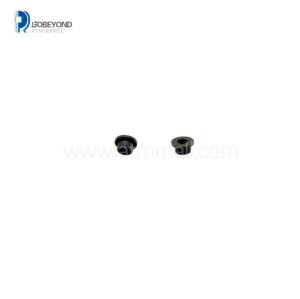 China 445-0664856 NCR ATM PARTS 5886 5887 Bearing-Polymer Flanged 4450664856 factory