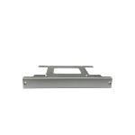 Thin Sheet Metal Stamping Deep Draw Metal Bracket Sheet Metal Stamping Parts