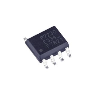 IN Fineon IRF7821TRPBF Uniqscan Integrated Circuit IC Electronic Component Multi
