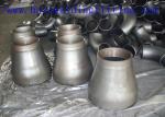 1-96 inch Stainless Steel Reducer SS904L UNS S32750 UNSS32760 310S