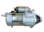 12V Truck Starter Motor For Massey Perkins 2873K404 2873K621 428000-1380 Diesel