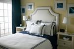 Hotel Cheap Chinese Bed Frame King Size