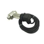 4-20mA LCD Display High Quality Differential Pressure Sensors