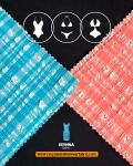 Upgrade Your Swimwear Collection with Eco Friendly Swimwear Fabric The Eco