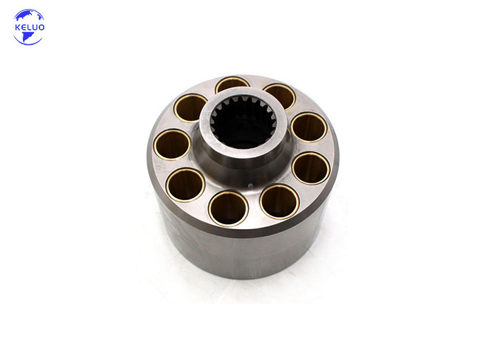 Pump Repair Kits For REXROTH A4VG Series Cylinder Block Hydraulic Pump Spare Parts