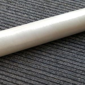 LLDPE Multi Surface Protection Film