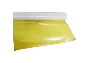 China Fiber Cloth Plate Mounting Flexographic Tape Wall Mounting Tape factory