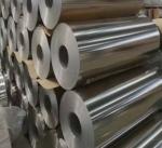Inconel 625 ERW Nickel Base Alloy Coil Uns N06625 W.Nr. 2.4856 625