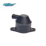 Masters Auto parts 1-11740269-0 Ventilator 1117402690 For ISUZU