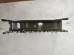 Shandeka Curved beam AZ9925933246 Truck parts and components