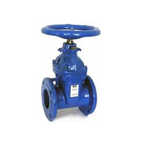 China ASTM Class150 1 Inch 3 Inch 16 Inch OS&Y Manual Flanged Stainless Steel 304 Gate Valve on sale