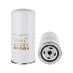 Φ94x210 Engine Fuel Filter C5533 Diesel Water Oil Separation ForSDLG6300E