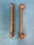 OEM 102-3271 Excavator Bucket Link E12 Bucket Parts