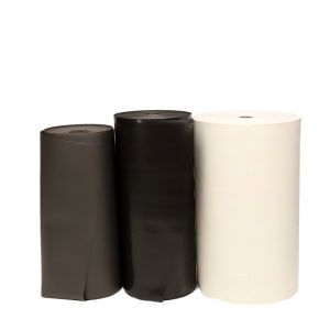 Carpet Underlayment Acoustic Cross Linked PE Foam