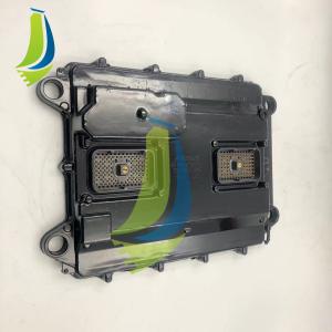 China 348-2387 3482387 Controller ECU Computer Board ECM factory