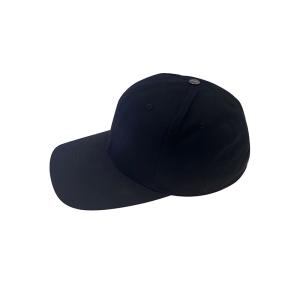 China Not Heating Red Light Hat 660nm And 850nm 150 Pieces Led Light Therapy Hat factory