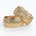 G5-500 Jewelry Engraving And Milling Five-Axis Turning And Milling Compound